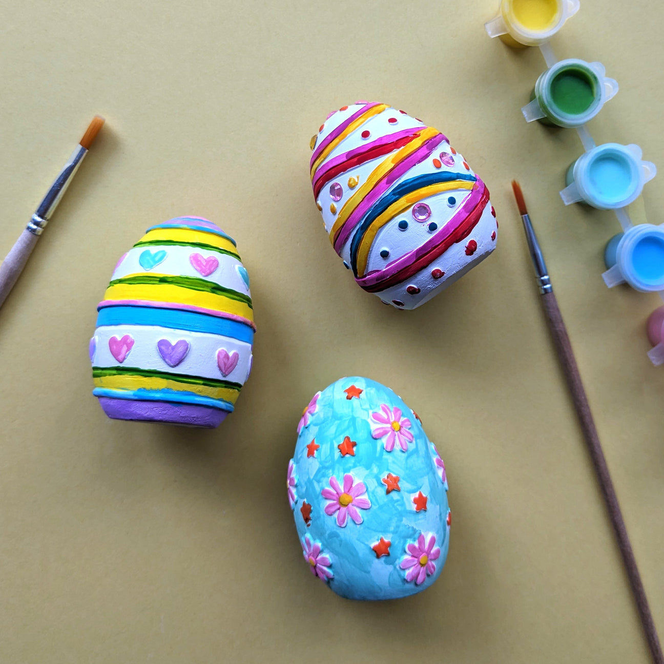 Activity & Creative Kits