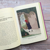 The Secret Garden - Children’s Classic Book