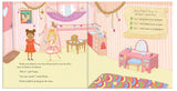 Princess Esme and the Special Guest - Children’s Picture Book