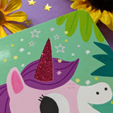 Pixie's Picnic - Children’s Touch and Feel Book