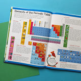 Discover Chemistry Educational Box Set - Children's STEM Learning