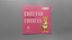 When Cheetah Makes Good Choices - Me And My Feelings Children's Paperback Book