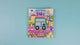 Zoom Zoom Rocket - Squishy Sound Book for Toddlers