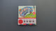 The Wheels On The Bus - Children’s Musical Piano Book