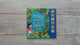 Snow White And The Seven Dwarfs Fairy Tale Sound Book - 6 Enchanting Sound Buttons To Press And Play
