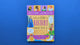 Which King In History Never Lost A Battle? - Children’s Question & Answer Book