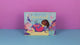 The Little Mermaid - Children’s Fairy Tale Pop-Up Book