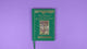 The Wind In The Willows - Children’s Classic Book